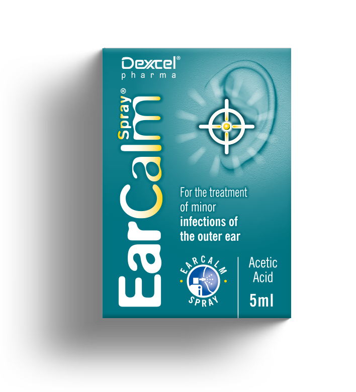 EarCalm e1743518853404