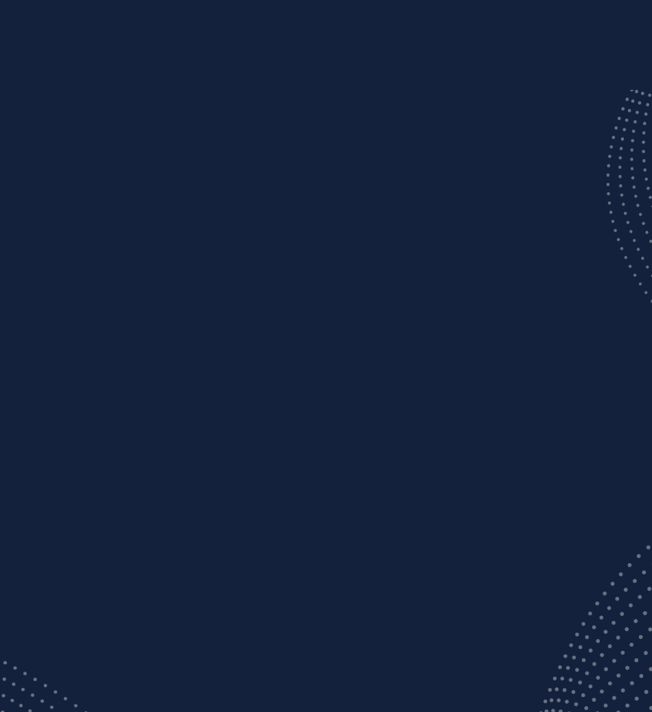 mobile banner e1746187228757