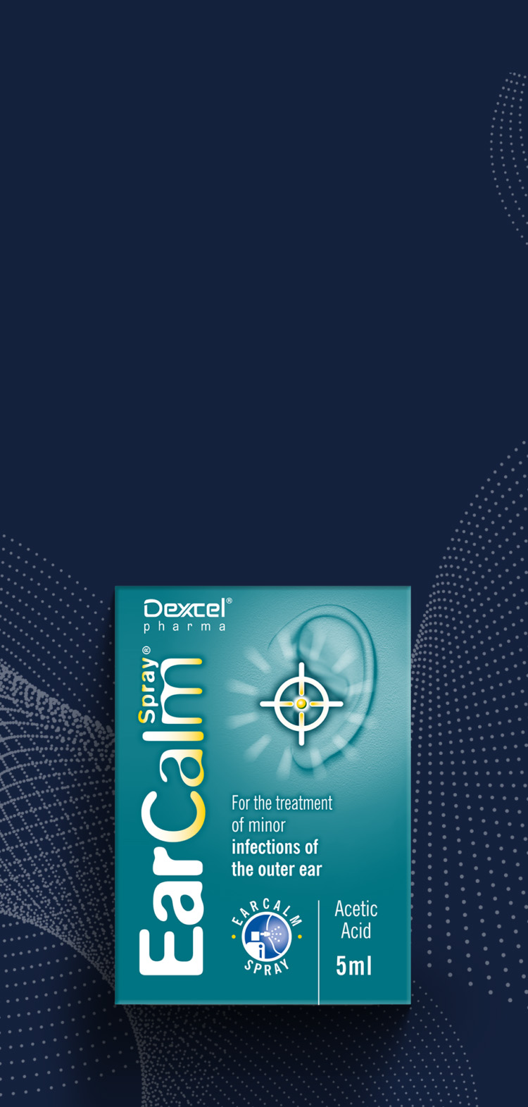 home mobile banner newpack e1773049718804