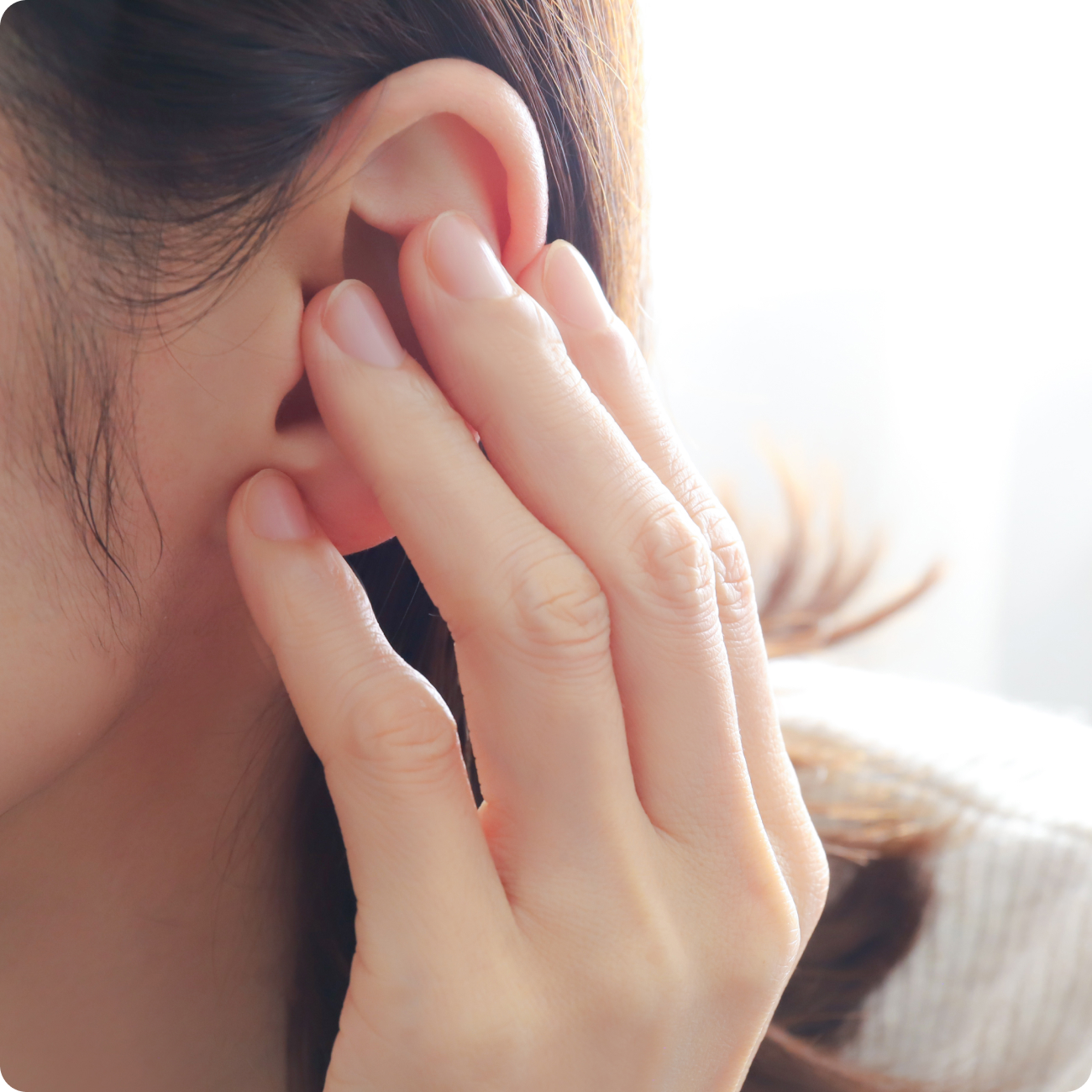 What is an Outer Ear Infection?